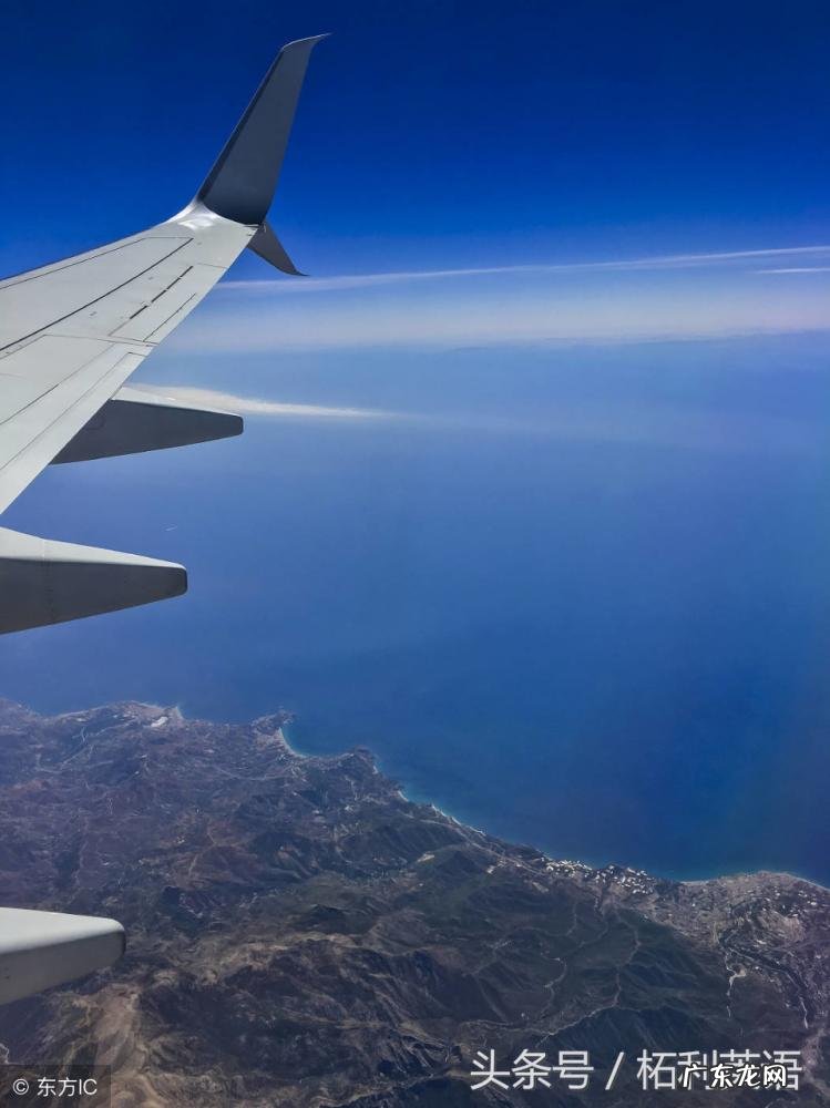 surprise的用法和固定搭配 surprise for还是to