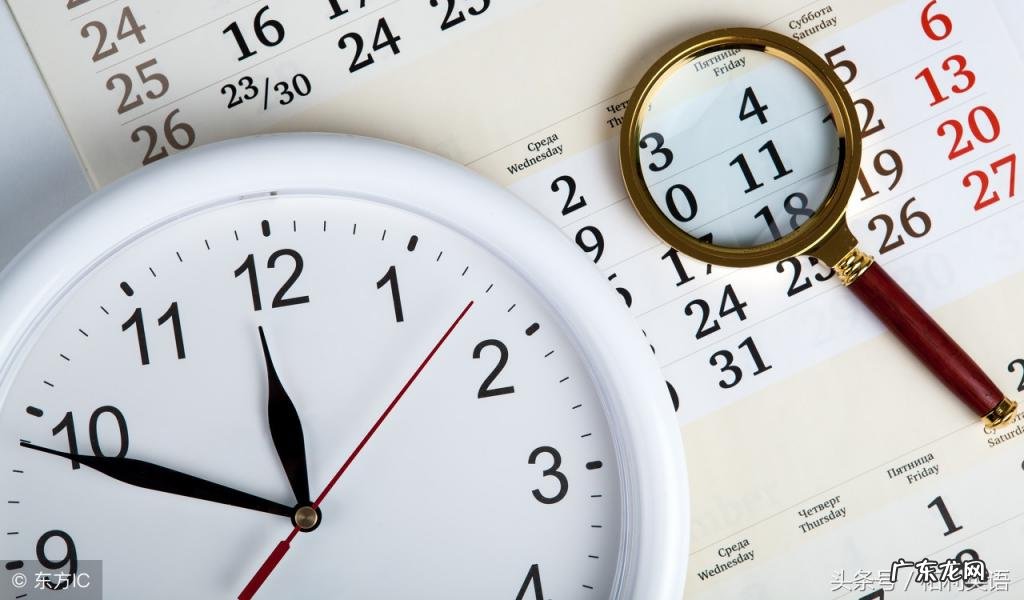 surprise的用法和固定搭配 surprise for还是to