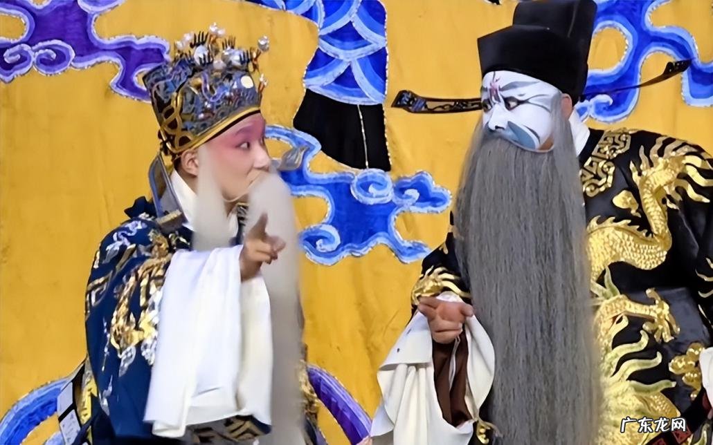 德云社成员名单最新 德云社成员名单照片