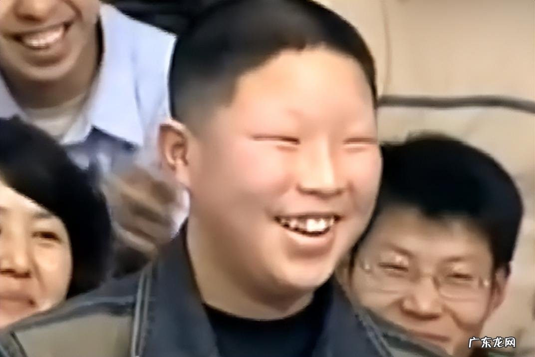 德云社成员名单最新 德云社成员名单照片