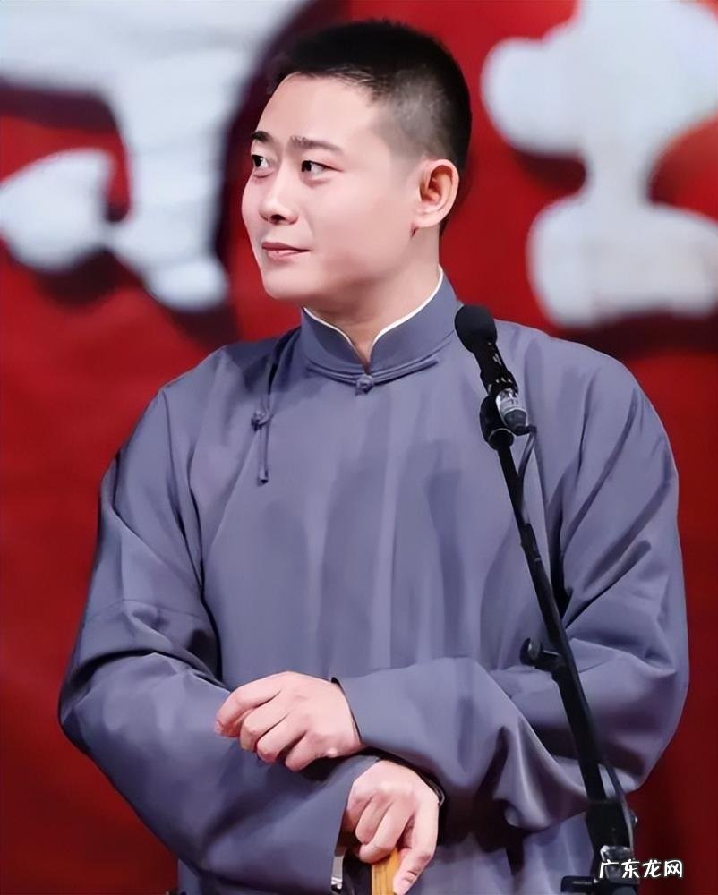 德云社成员名单最新 德云社成员名单照片