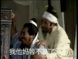 寻找尸源女 玩尸女的看法