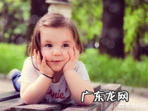 不同年龄阶段的孩子,家长要如何教育?