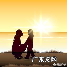 不同年龄阶段的孩子,家长要如何教育?