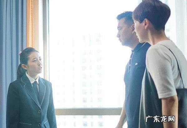 不同年龄阶段的孩子,家长要如何教育?