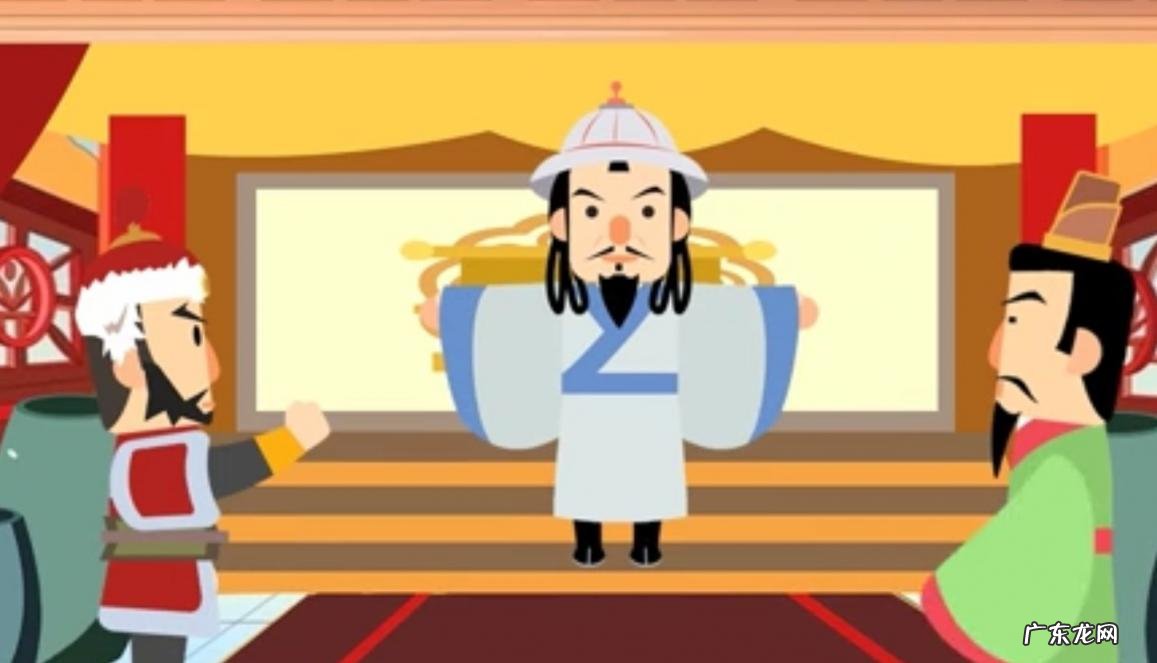 蒙古人幼子继承制 幼子继承制度