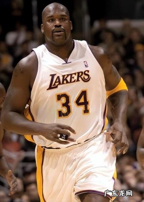 nba个人排名 nba个人排名2021最新排名