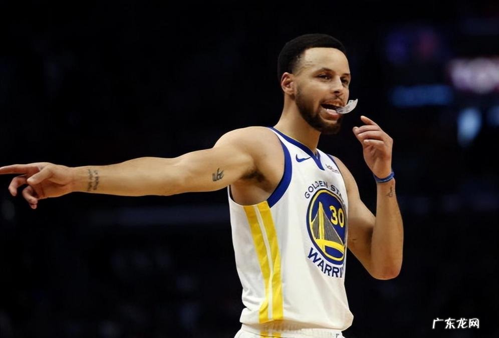 nba个人排名 nba个人排名2021最新排名