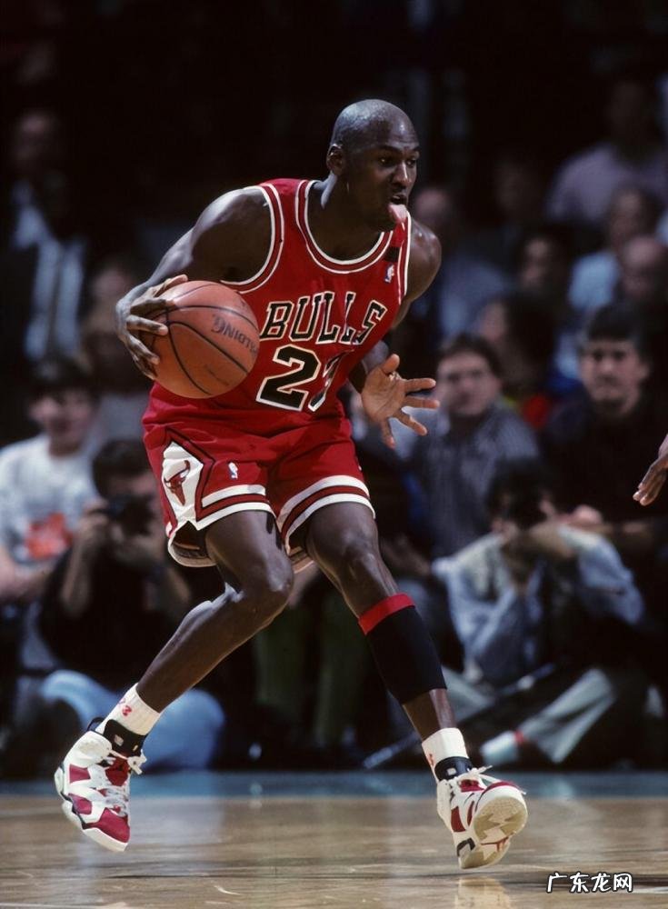 nba个人排名 nba个人排名2021最新排名