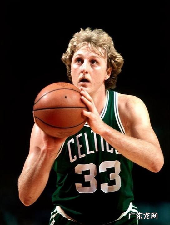 nba个人排名 nba个人排名2021最新排名