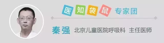 婴幼儿荨麻疹图片 幼儿寻麻疹