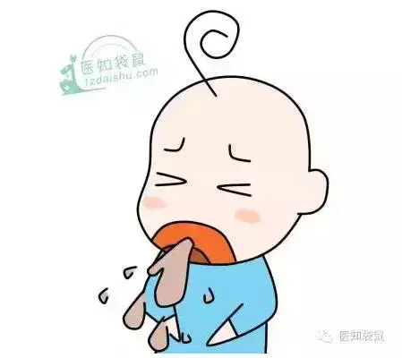 婴幼儿荨麻疹图片 幼儿寻麻疹