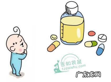 婴幼儿荨麻疹图片 幼儿寻麻疹