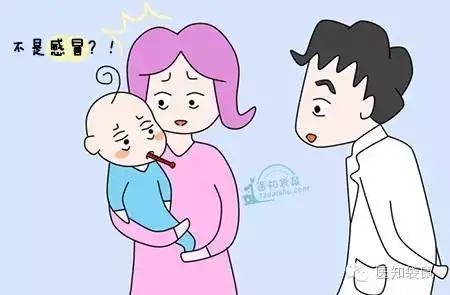 婴幼儿荨麻疹图片 幼儿寻麻疹