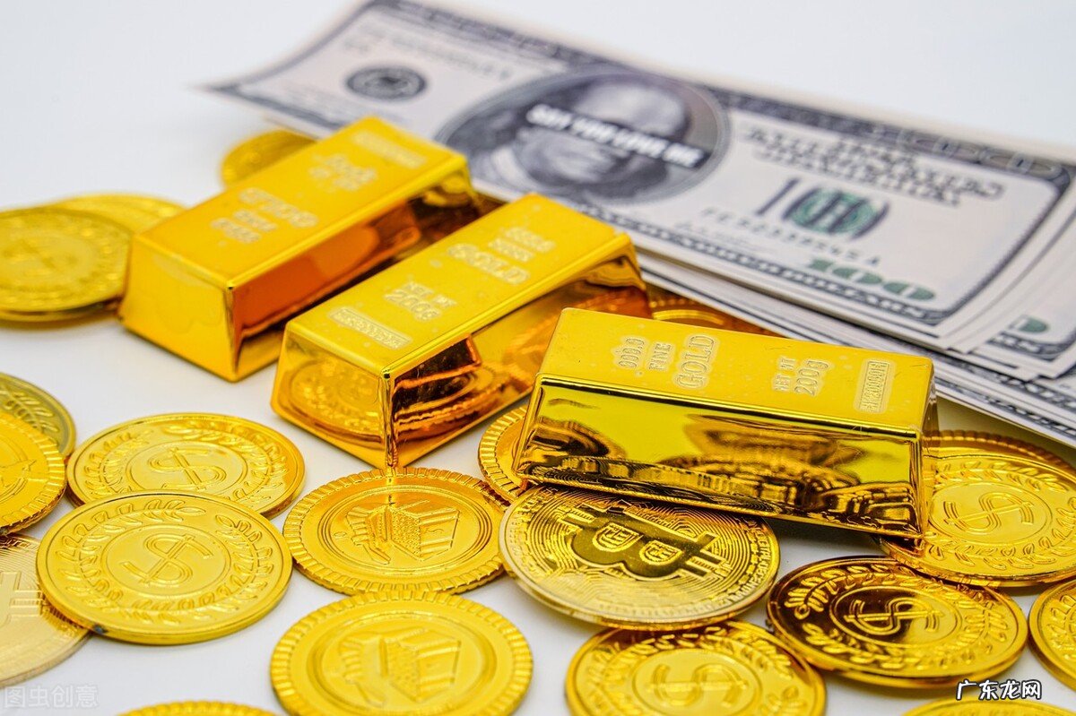 十二生肖中的隐形富翁是谁?