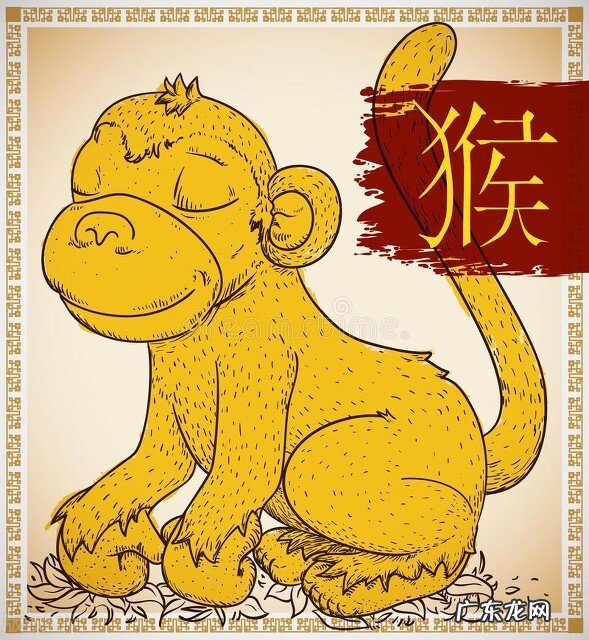 十二生肖中的隐形富翁是谁?