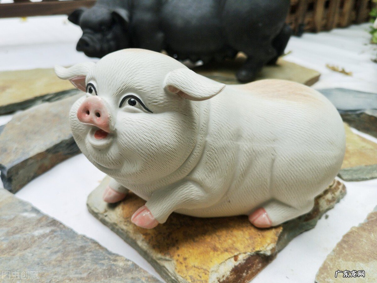 十二生肖中的隐形富翁是谁?