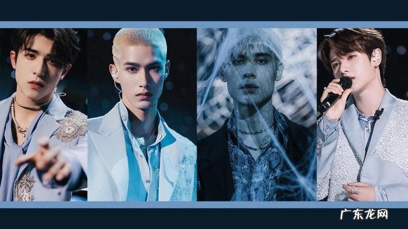 青春有你3成团名单排名 青春有你3成团名单出炉