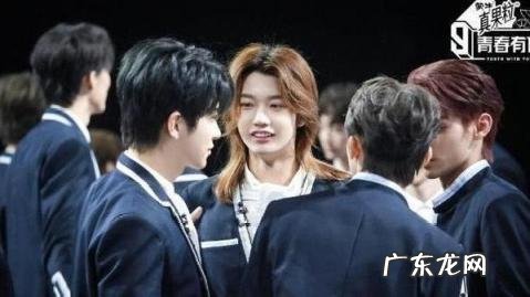 青春有你3成团名单排名 青春有你3成团名单出炉