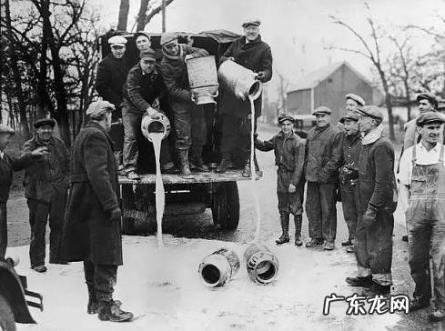 青春有你3成团名单排名 青春有你3成团名单出炉