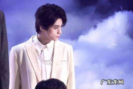 青春有你3成团名单排名 青春有你3成团名单出炉