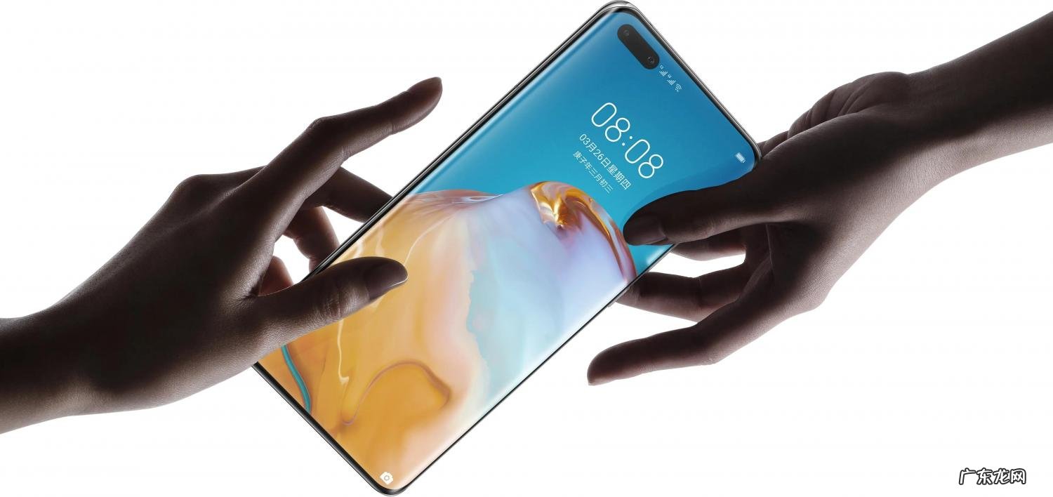 pro和普通版本区别 vivopro+怎么样