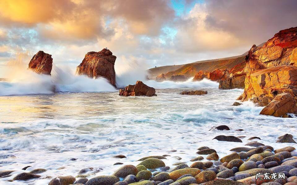 风水学中的九星位置图 九星风水自学入门教程