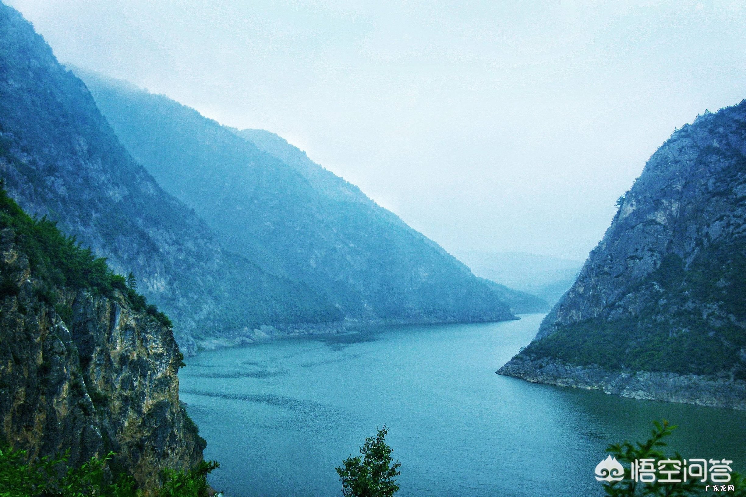 从宁夏银川到甘南自驾游五天怎么走好?