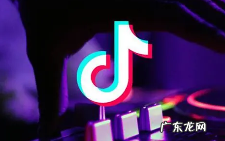 抖音的音乐为什么那么容易火 抖音你这背景太假了背景音乐BGM是什么