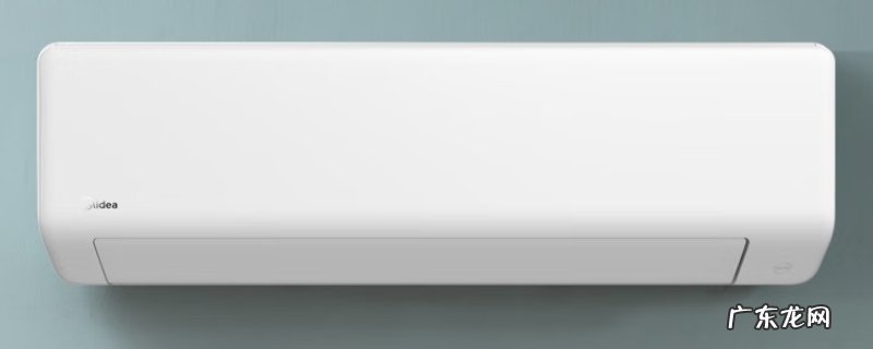 空调一般开多少度比较合适人体健康