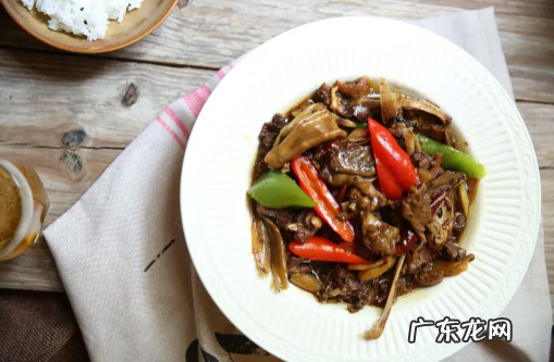 做啤酒鸭的注意事项 啤酒鸭用鸭腿还是全鸭