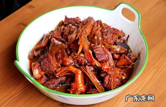 做啤酒鸭的注意事项 啤酒鸭用鸭腿还是全鸭