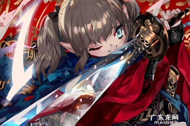 RPG游戏推荐 经典rpg游戏