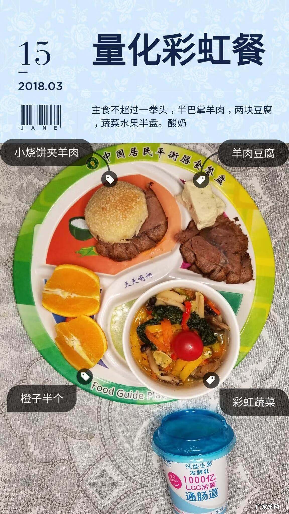 左旋肉碱粉末 左旋肉碱加可可粉