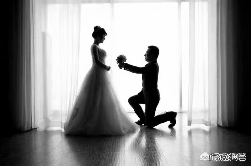 一个家穷、个子矮、自卑、单身28年的男孩子难道注定单身一辈子了吗?