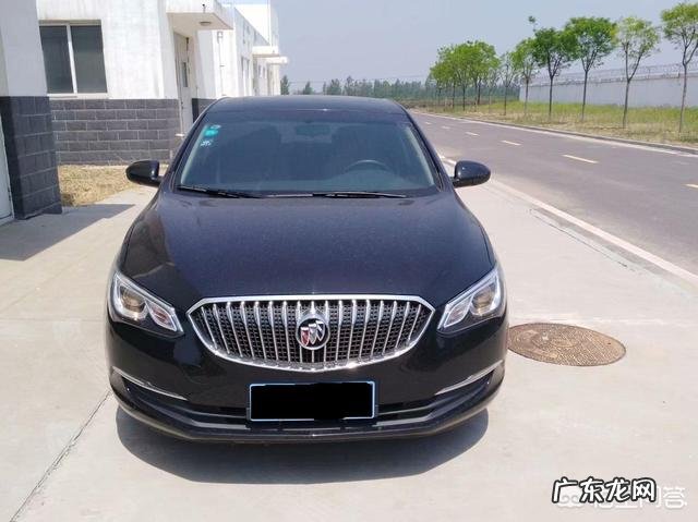 一个家穷、个子矮、自卑、单身28年的男孩子难道注定单身一辈子了吗?