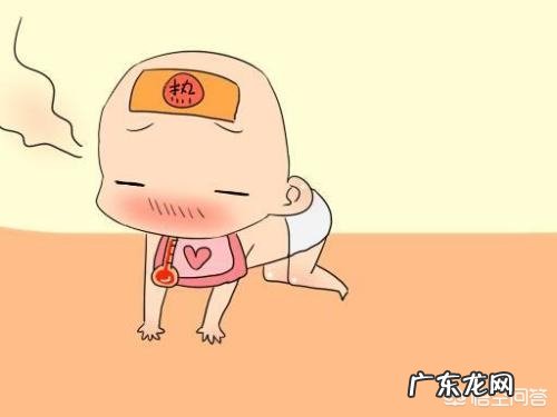 冬季育儿需要注意什么?