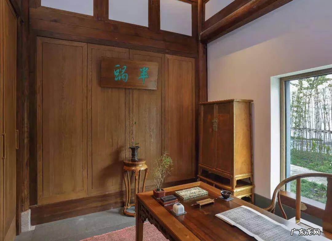 木头怎么上色 木头上能写字吗风水学