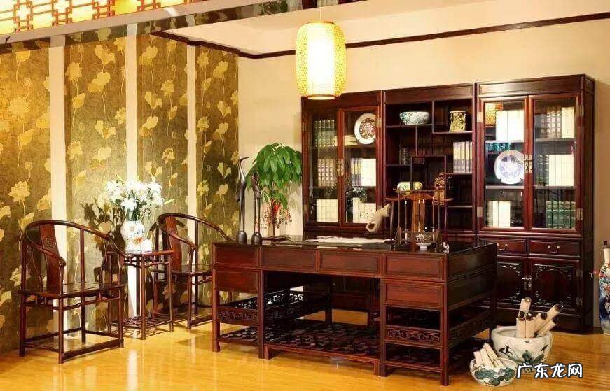 木头怎么上色 木头上能写字吗风水学