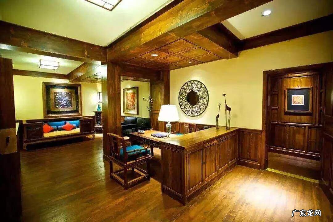 木头怎么上色 木头上能写字吗风水学