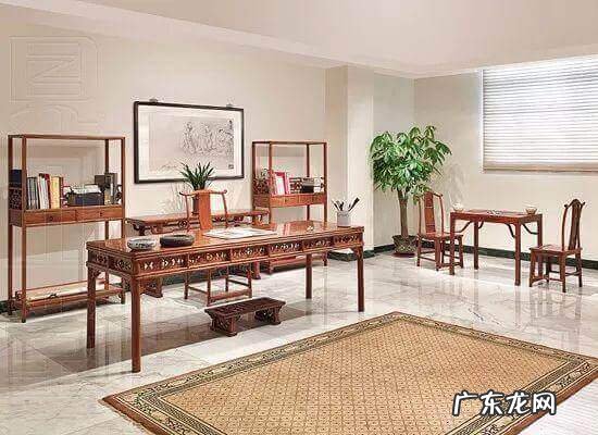 木头怎么上色 木头上能写字吗风水学