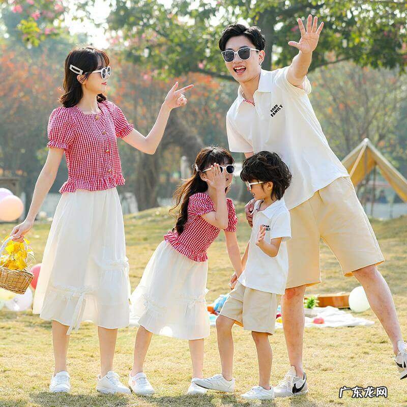 儿子和父亲 父亲可以睡儿子的房间吗