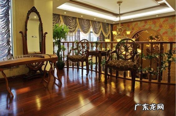 风水乾坤是什么意思 乾坤风水有什么说法吗