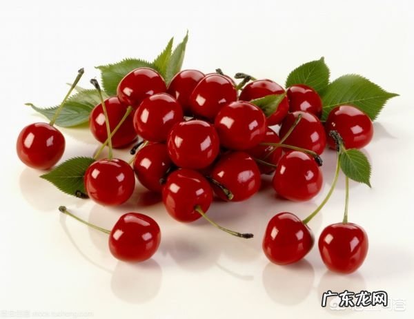 儿童在各个年龄段,标准体重和身高各是多少?