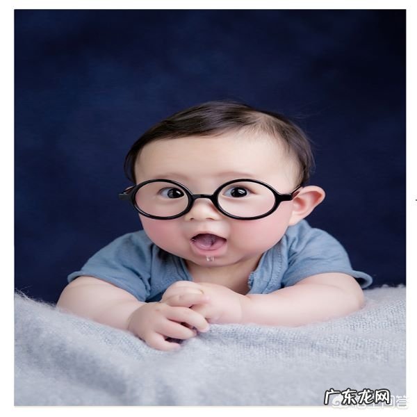 儿童在各个年龄段,标准体重和身高各是多少?