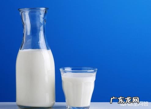 儿童在各个年龄段,标准体重和身高各是多少?