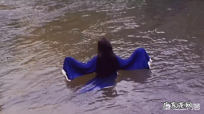 你们心目中最经典的恐怖片是哪部?