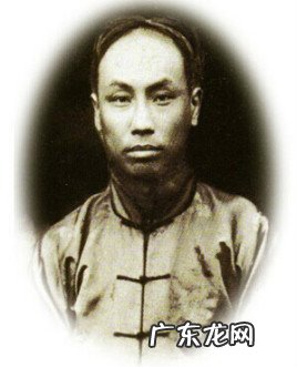 你身边的男性朋友谁的名字最秀气?