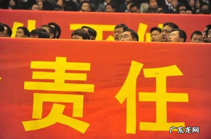 双汇就315生产乱象问题致歉,对此,您怎么看?