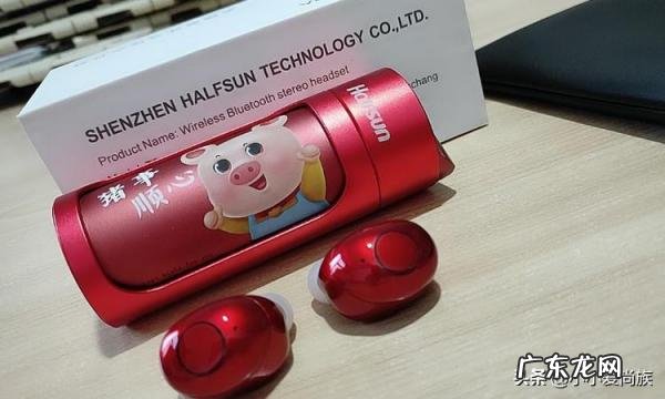 影巨人蓝牙耳机怎么样 影巨人牌子怎么样